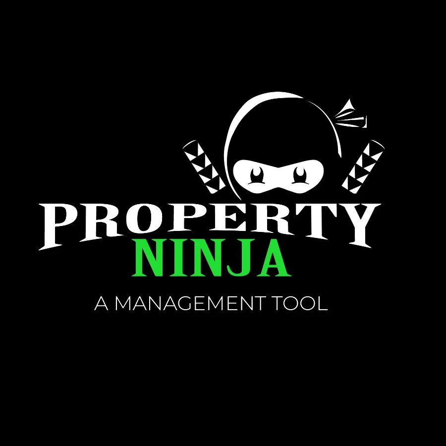 Property Ninja favicon
